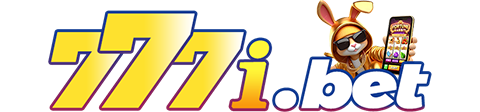 777I.bet
